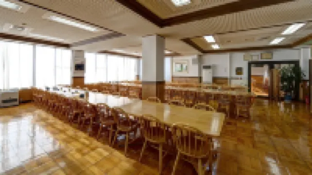 빌리지 아즈미노