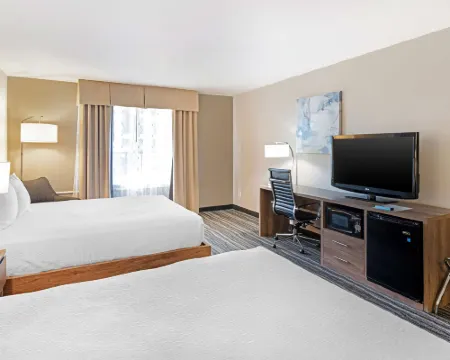 Best Western Posada Royale Hotel & Suites Hotels in Simi Valley