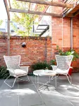 Luxico Little Charles (Pet Friendly) - Alojamientos