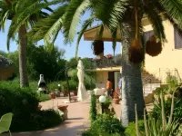 Villa dei Giardini Hotels in Villaggio Mose