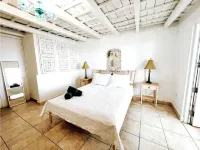 Old San Juan Rentals Hotels in Levittown