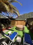 Gardens Guest House-Hostel Hotels in Ponta Delgada