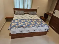 Vedha Homestay - Apartments