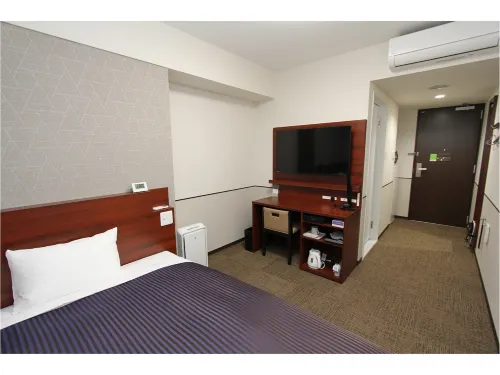 Hotel 1-2-3 Fukuyama Hotels in Fukuyama