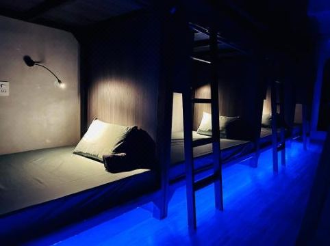 T Zone Hostel 이미지