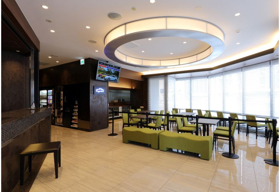3. Hotel AB..