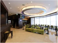 Hotel ABC