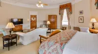 Windsor Hotel, Ascend Hotel Collection