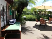 Sea Sea Hotel Hotels in Crescent Head