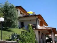 Agriturismo Nonna Bettina