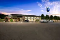 Best Western Dayton Hotels in Dayton