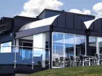 Best Western Hotel Corallen Hotels in 