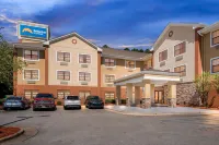 Suburban Studios Columbus Bradley Park