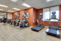 Drury Inn & Suites Fort Myers Airport FGCU Hotels in Estero