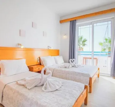 Ferienwohnung am Reuterteich - Housity