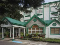 Microtel by Wyndham Baguio Hotels near Good Shepherd Convent