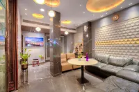 The Singh Empire,New Delhi