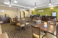 Sleep Inn & Suites Hôtels à : Redmond