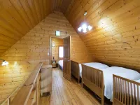 ซากุระการ์เด้น