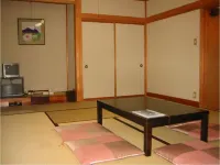 Jindainoyu