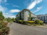 Castle Oaks House Hotel Hotels in 