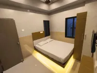 Prerna Cottage & Lodge By GRB