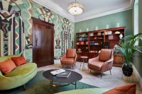 Brama Hotels in Bromley