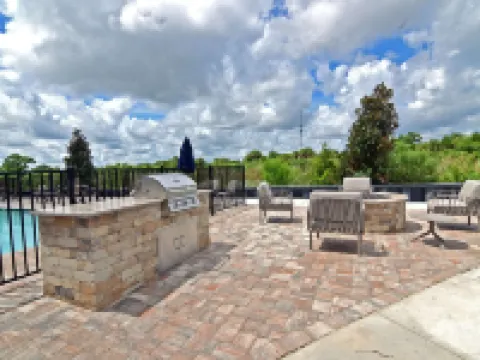 Comfort Suites Titusville Near Kennedy Space Center Hotels in Brevard County