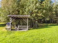Rinnepelto lomamökit Hôtels à : Koillis-Savo
