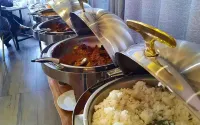 Tanahotel Syariah