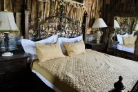 Complejo Guayacanes Hotels in 