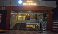 호텔 센트럼 코타 Peepleshwar Mahadev 주변 호텔