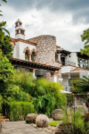 Maja Hotel Boutique Hotels in 