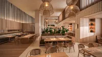 Kimpton Tres Rios - All Inclusive by IHG - 4-Star