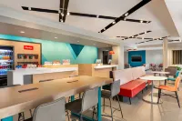 avid hotel NORTH PLATTE by IHG