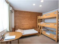 Kencha Rumah
