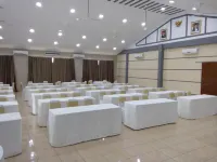 Hotel Bayu Amrta Hotel di Pelabuhan Ratu