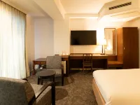 Hashidate Bay Hotel Hotels in Yosano