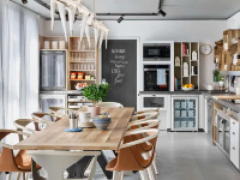 Stay Kooook Bern Wankdorf - Online Check IN Hotels in Bern