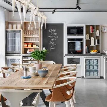 Stay Kooook Bern Wankdorf - Online Check IN