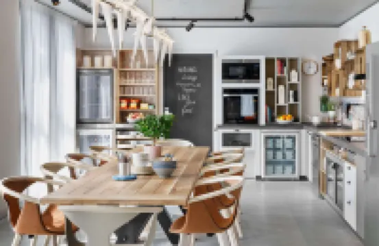 Stay Kooook Bern Wankdorf - Online Check IN