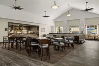 Homewood Suites by Hilton Bakersfield Hotel di Bakersfield