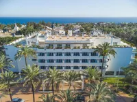 Alanda Marbella Hotel - 5-Star