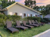 Masayahin Cabanavillas Hotels in Santander