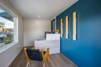 City Center Motel - Wifi