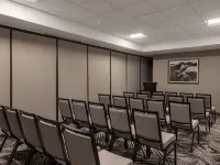 Hyatt Place Nashville Hendersonville Hotels in Sumner County