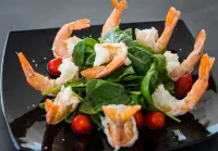 Alkistis Beach Hotel - Adults Only - Breakfast