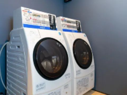 Blue Quad Hotel Kurashiki Tamashima