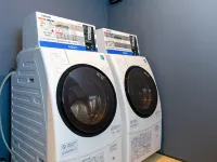 Blue Quad Hotel Kurashiki Tamashima Hotel a Asakuchi