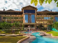 The Kingdom, Havelock